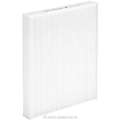 Ryco Cabin Filter - Pollen - RCA372P