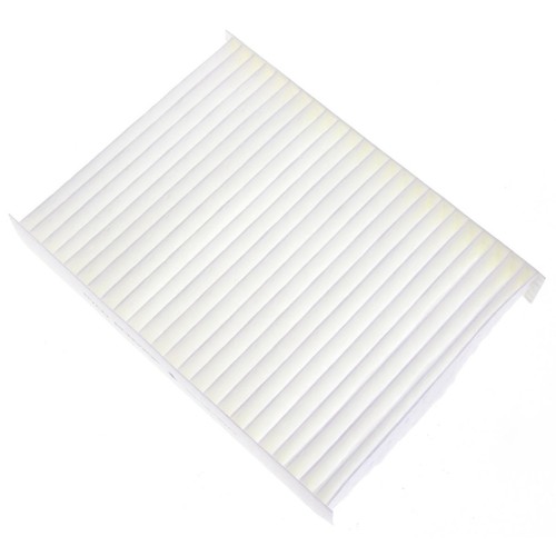 Ryco Cabin Filter - Pollen - RCA329P