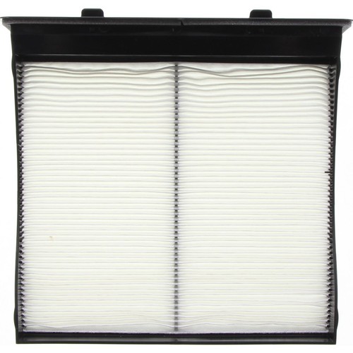 Ryco Cabin Filter - Pollen - RCA183P