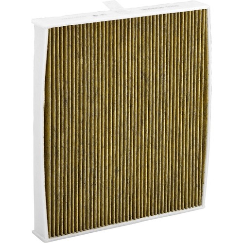 Ryco Cabin Air Filter - N99 Medical Grade - RCA423M Engine Air Filter