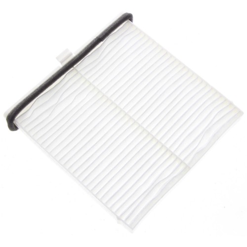 Ryco Cabin Filter - Pollen - RCA323P