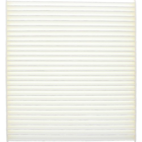 Ryco Cabin Filter - Pollen - RCA182P