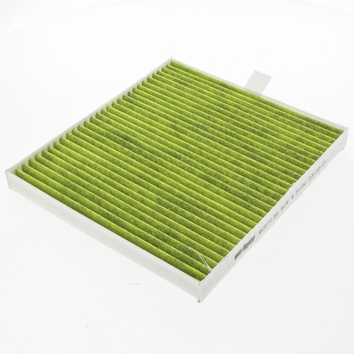 Repco Cabin Filter - Anti-Viral - RCF713A Cabin Pollen Filter