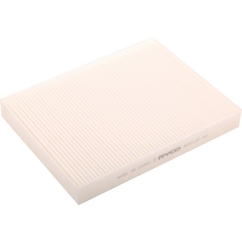 Ryco Cabin Filter - Pollen - RCA112P