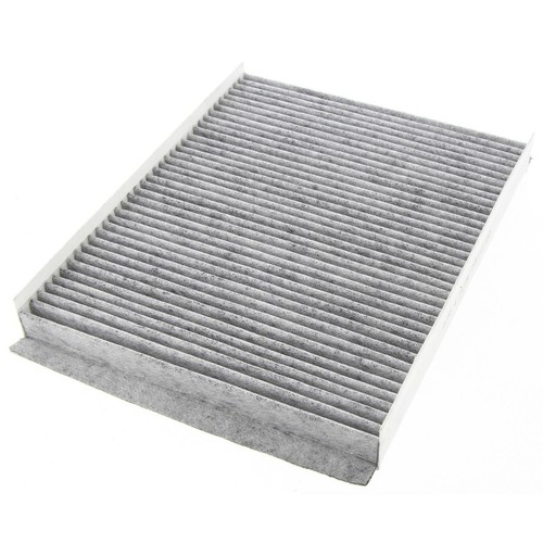 Proselect Cabin Filter - Carbon Activated - PCF681 Cabin Pollen Filter