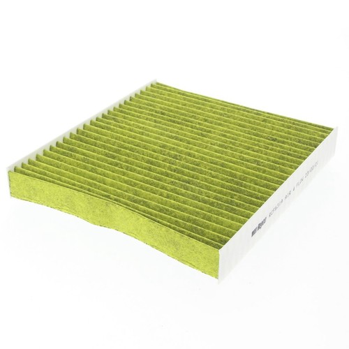 Repco Cabin Filter - Anti-Viral - RCF631A Cabin Pollen Filter