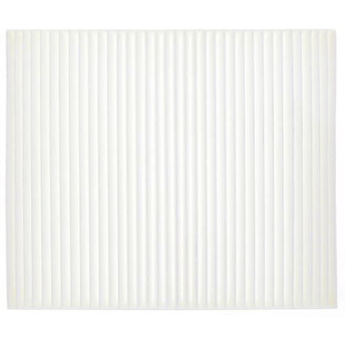 Ryco Cabin Filter - Pollen - RCA224P