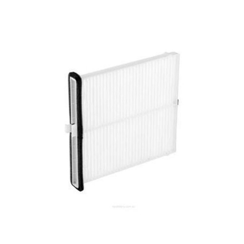 Ryco Cabin Filter - Pollen - RCA275P