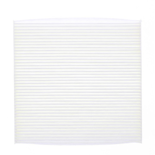 Ryco Cabin Filter - Pollen - RCA251P