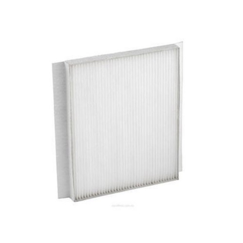 Ryco Cabin Filter - Pollen - RCA211P