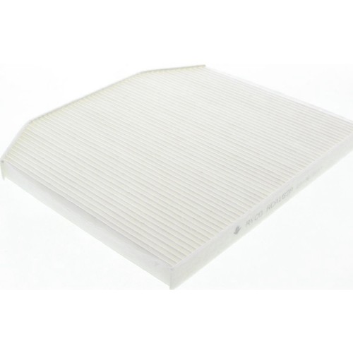 Ryco Cabin Filter - Pollen - RCA162P