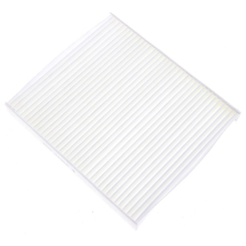 Ryco Cabin Filter - Pollen - RCA333P