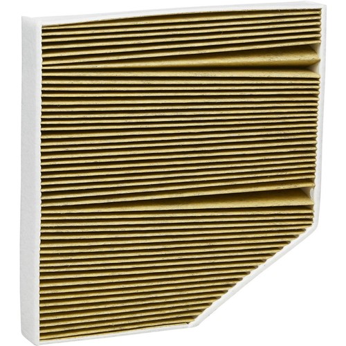 Ryco Cabin Air Filter - N99 Medical Grade - RCA404M Engine Air Filter