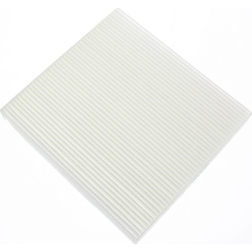 Ryco Cabin Filter - Pollen - RCA227P