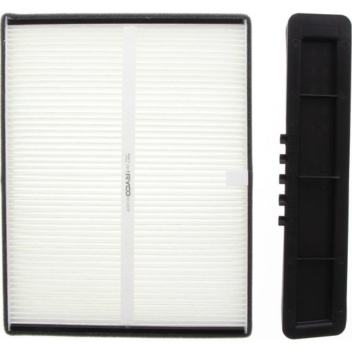 Ryco Cabin Filter - Pollen - RCA100P