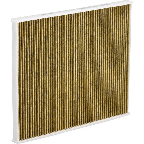 Ryco Cabin Air Filter - N99 Medical Grade - RCA414M Engine Air Filter