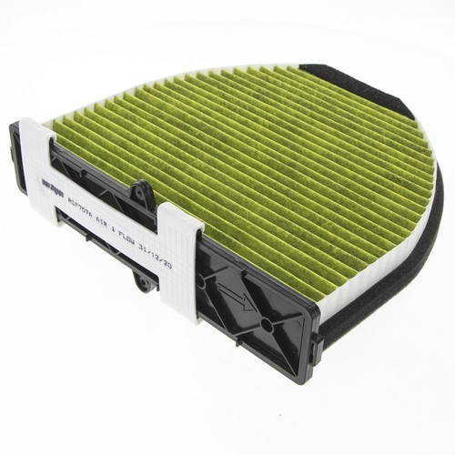 Repco Cabin Filter - Anti-Viral - RCF707A Cabin Pollen Filter