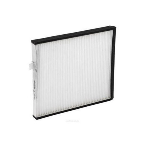 Ryco Cabin Filter - Pollen - RCA204P