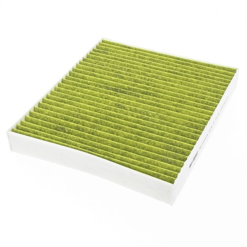 Repco Cabin Filter - Anti-Viral - RCF666A Cabin Pollen Filter