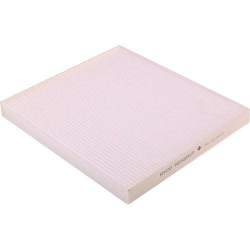 Ryco Cabin Filter - Pollen - RCA201P