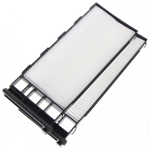 Ryco Cabin Filter - Pollen - RCA318P