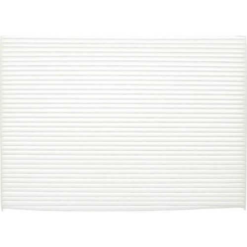 Ryco Cabin Filter - Pollen - RCA188P