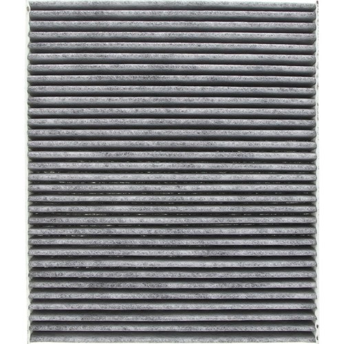 Ryco Cabin Filter - Carbon Activated - RCA191C Cabin Pollen Filter