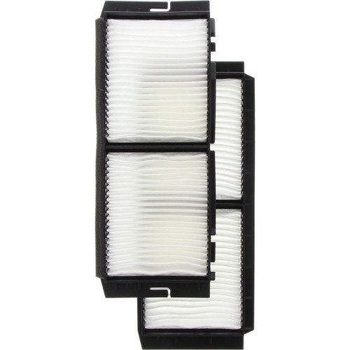 Ryco Cabin Filter - Pollen - RCA232P