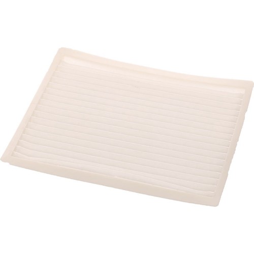 Ryco Cabin Filter - Pollen - RCA140P