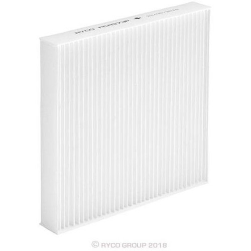 Ryco Cabin Filter - Pollen - RCA373P