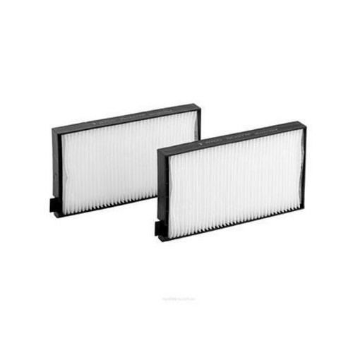 Ryco Cabin Filter - Pollen - RCA277P