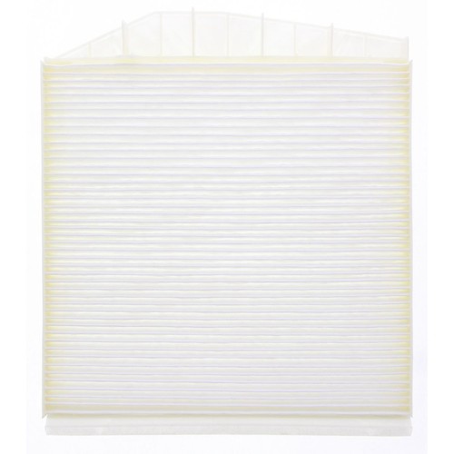 Ryco Cabin Filter - Pollen - RCA280P