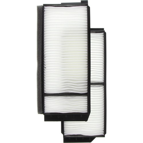 Ryco Cabin Filter - Pollen - RCA119P