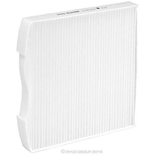 Ryco Cabin Filter - Pollen - RCA406P