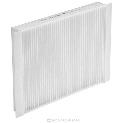 Ryco Cabin Filter - Pollen - RCA359P