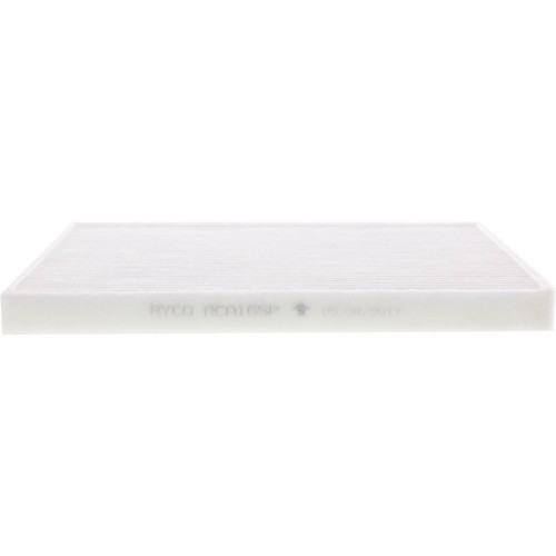 Ryco Cabin Filter - Pollen - RCA165P