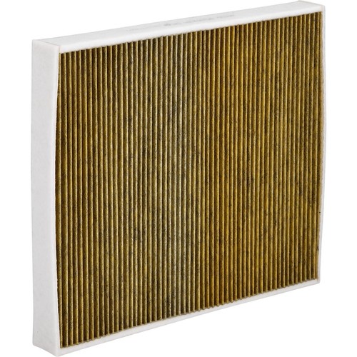 Ryco Cabin Air Filter - N99 Medical Grade - RCA427M Engine Air Filter