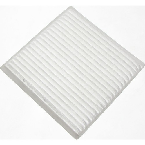 Ryco Cabin Filter - Pollen - RCA104P