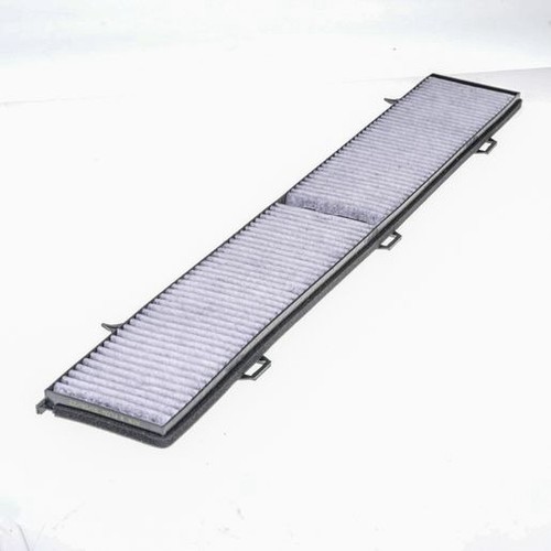 Proselect Cabin Filter - Carbon Activated - PCF616 Cabin Pollen Filter
