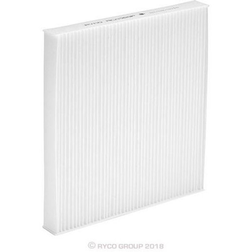 Ryco Cabin Filter - Pollen - RCA369P