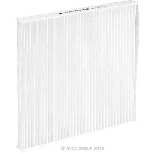 Ryco Cabin Filter - Pollen - RCA399P