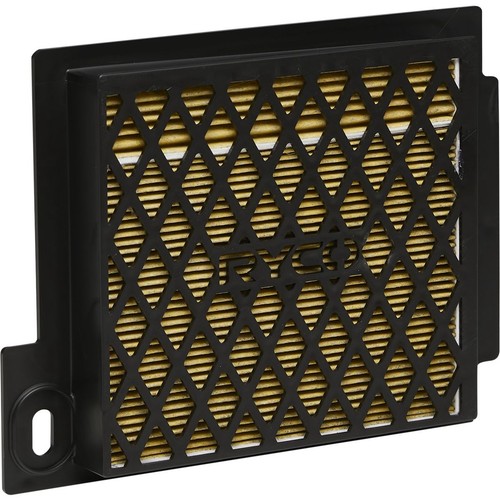 Ryco Cabin Air Filter - N99 Medical Grade - RCA428M Engine Air Filter
