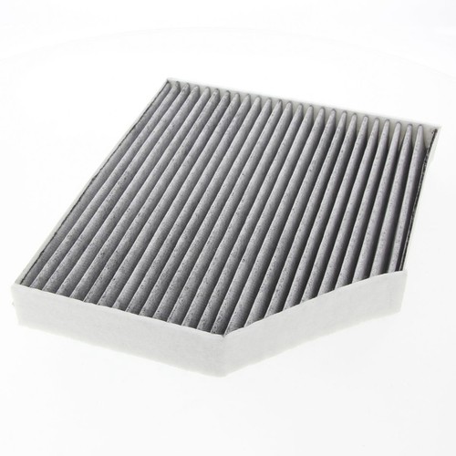 Proselect Cabin Filter - Carbon Activated - PCF566 Cabin Pollen Filter