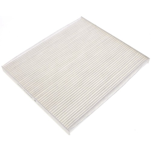 Ryco Cabin Filter - Pollen - RCA328P