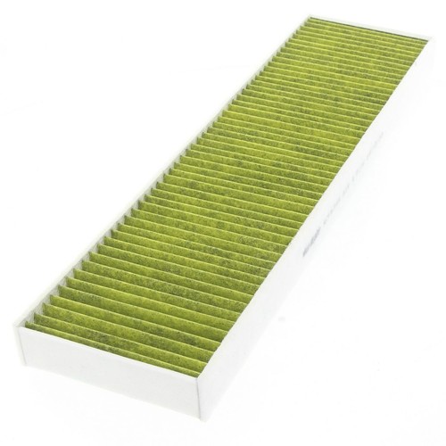 Repco Cabin Filter - Anti-Viral - RCF634A Cabin Pollen Filter