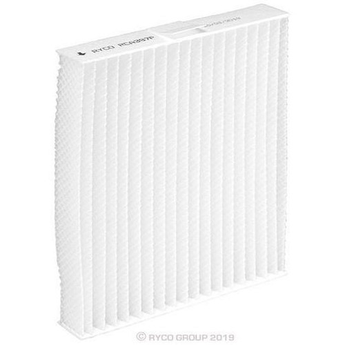 Ryco Cabin Filter - Pollen - RCA397P