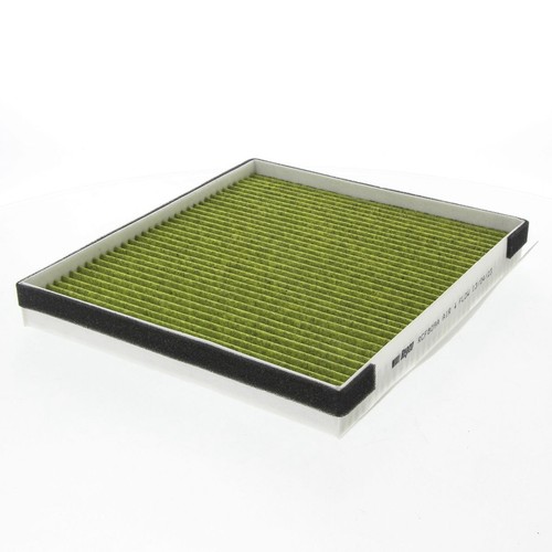 Repco Cabin Filter - RCF809A Cabin Pollen Filter