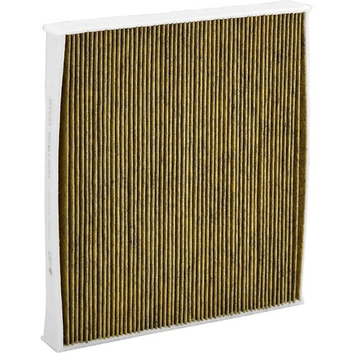 Ryco Cabin Air Filter - N99 Medical Grade - RCA120M Engine Air Filter