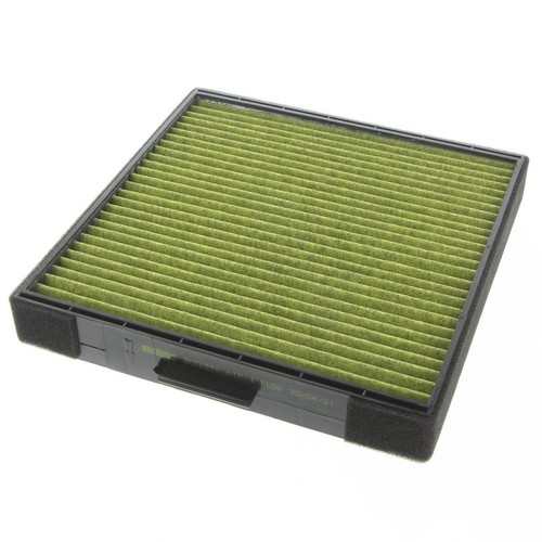 Repco Cabin Filter - Anti-Viral - RCF622A Cabin Pollen Filter