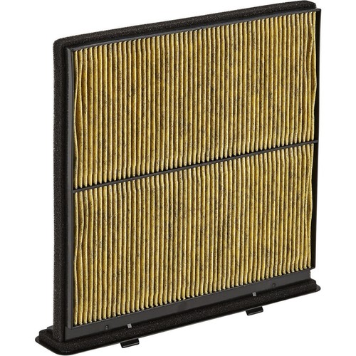 Ryco Cabin Air Filter - N99 Medical Grade - RCA411M Engine Air Filter
